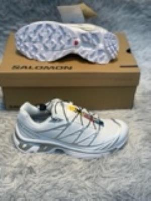 wholesale quality salmon shoes model no. 1